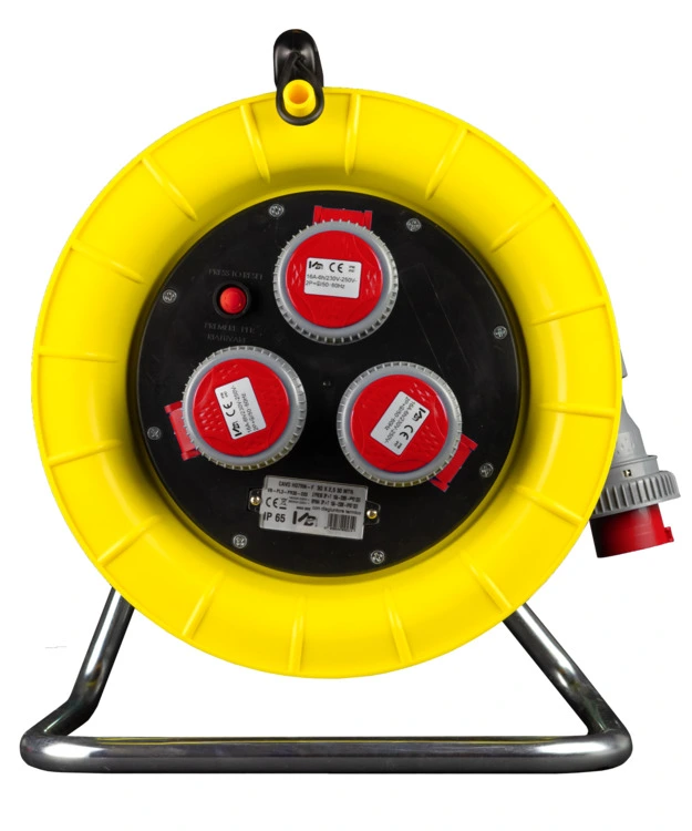 Migliori Pistole Termiche 2026 - Classifica E Recensioni - Foto 7