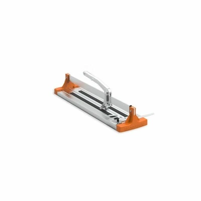 Tagliapiastrelle elettrici | Edil D'arco