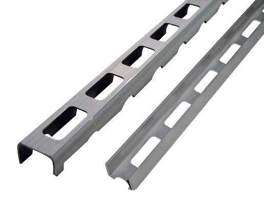 Tasselli Distanziatori In Plastica Alta Densità Con Schiuma Foam Lattice Mm 40x40x5 Pz 3 750 - Foto 6