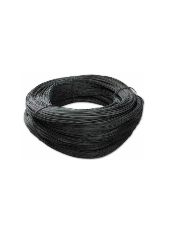Filo3 FILO COTTO 3 MM IN BOBINA DA 25 KG