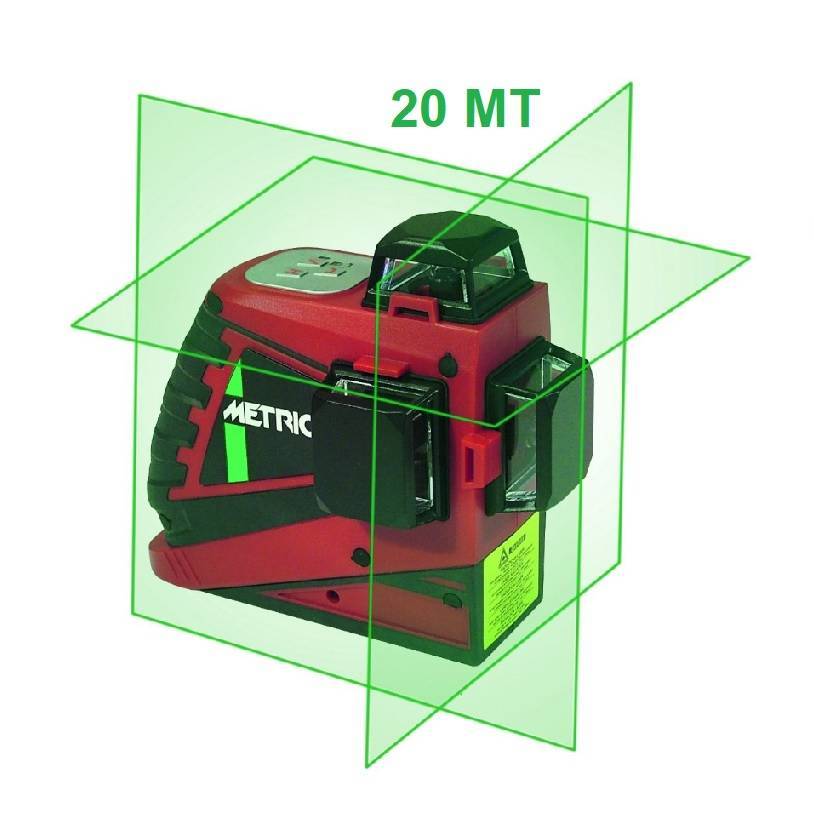 Latch Gancio K2 / 105 Millimetri