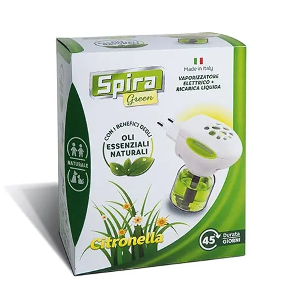 Colonnina di ricarica trifase 11kW tipo spina Solax Power   X3 EVC 11K P | PuntoEnergia Italia