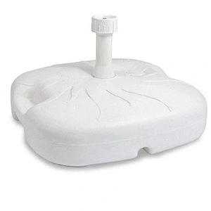 Tavolo con foro per ombrellone | Goods